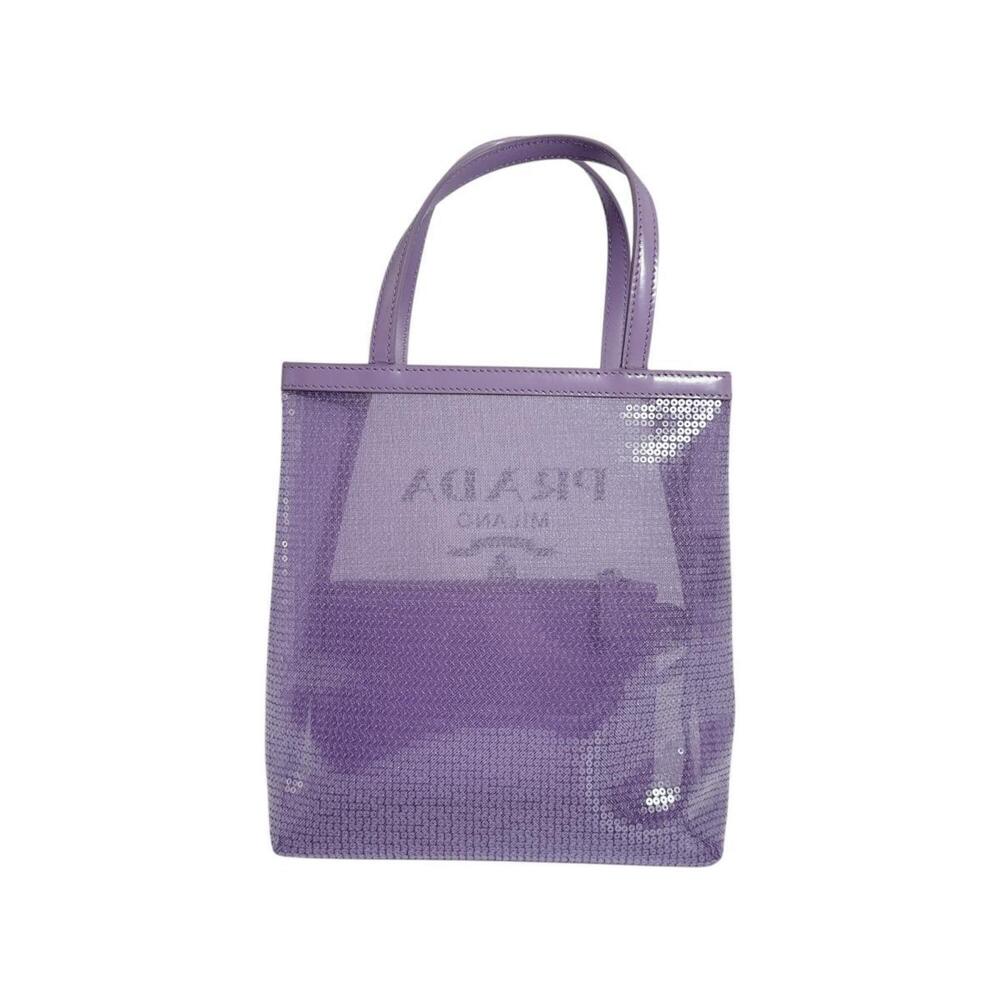 PRADA Bag - Picture 2 of 16